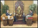 Adnan Oktar röportajı evlilik gercek sevgi