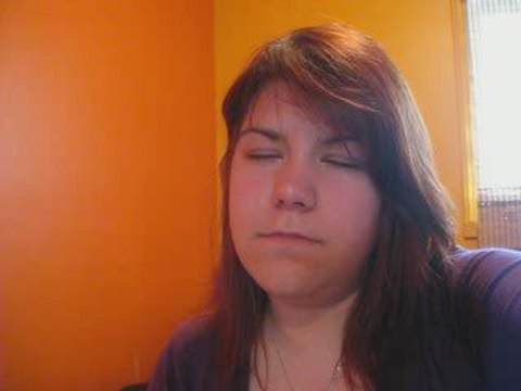 Dédicaces -2000 messages