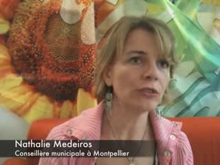 Les Verts rendent public le rapport de la mission sur l’eau