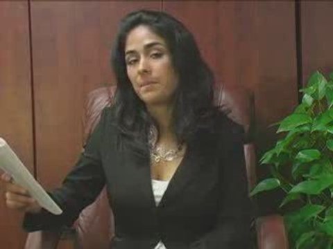 CIA Mind Control: Brain Washing to Make Assassins