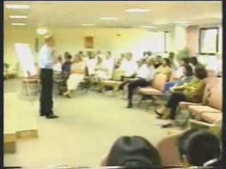 Dadi Janki, Head of Brahma Kumaris