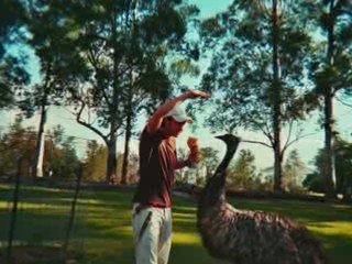 Our Life in Video 🎥