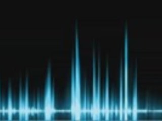 Le rapport sur l'eau dévoilé par les Verts