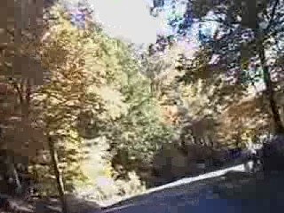 GENDY46 HONDA RC42 750 SEVEN FIFTY - TOLERME > BAGNAC/Célé