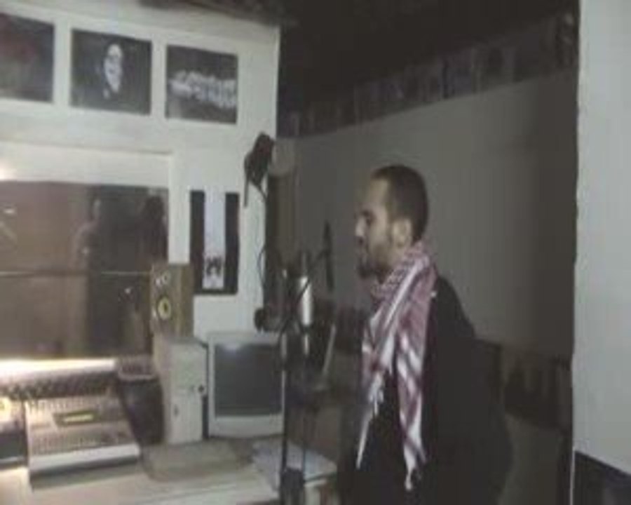 street bench-freestyle-dayron-royakilla-vizi