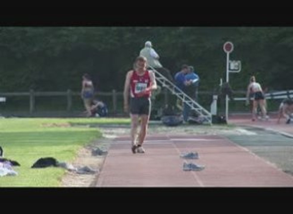 Chèque emploi associatif : simplification des formalités