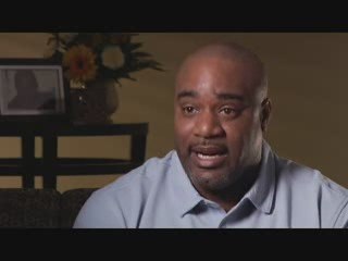 At Age 10, He Awoke from a Coma