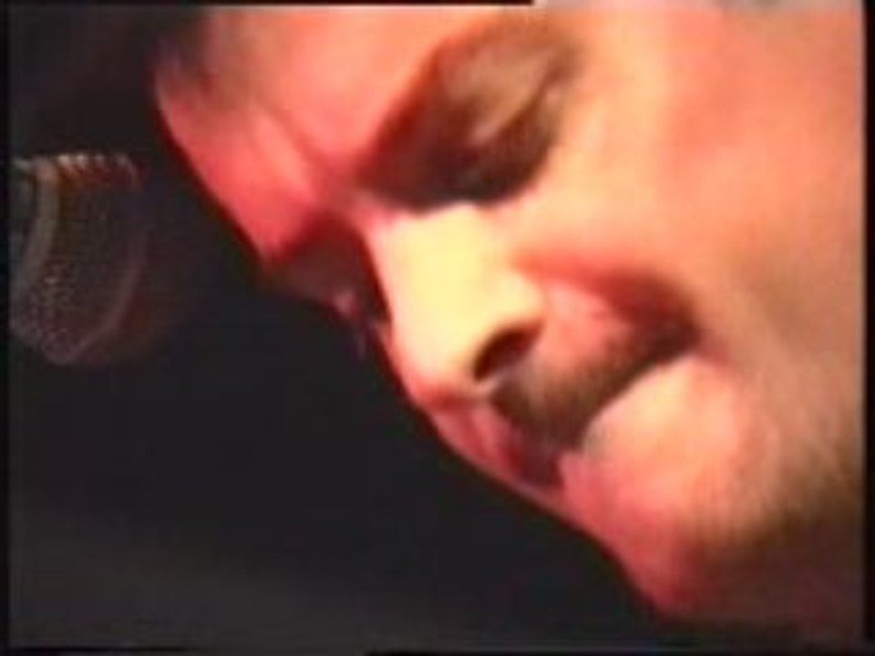 RASBAWA ET GANG AFRIKA REALISATION CLAUDE DOSSO