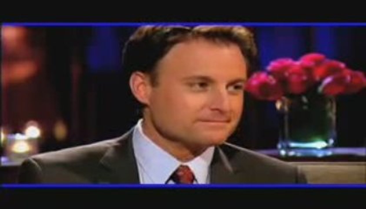 Regis and Kelly’s 2009 Halloween Spectacular – Fri. 10/30