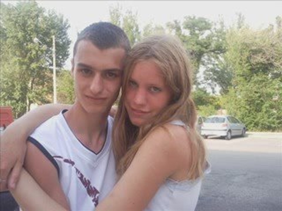 L'amour d'une vie