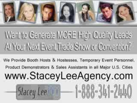 Event Planning Jobs in P.A.