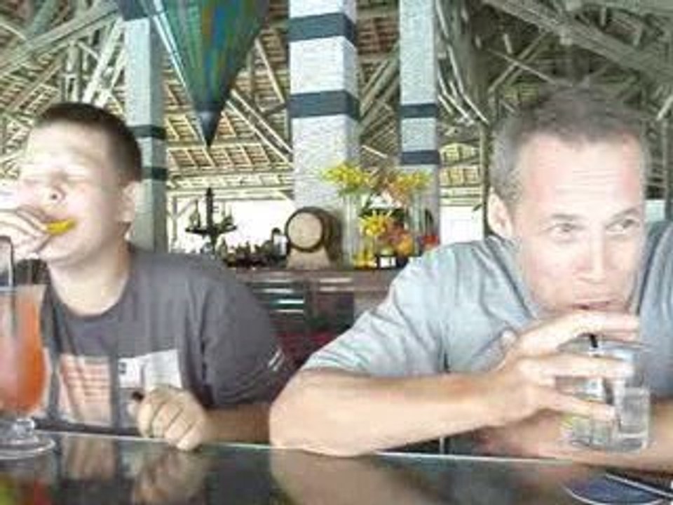 C:\Documents and Settings\WIN XP\Mes documents\Mes images\MO