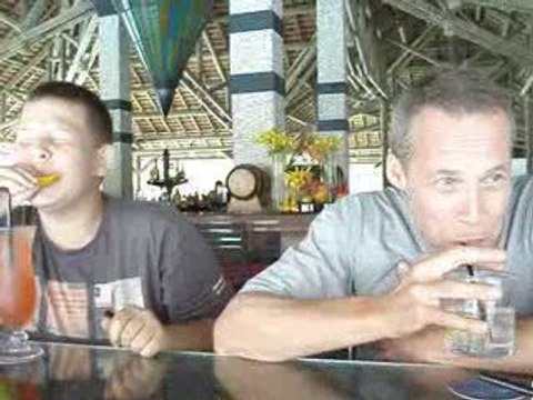 C:\Documents and Settings\WIN XP\Mes documents\Mes images\MO