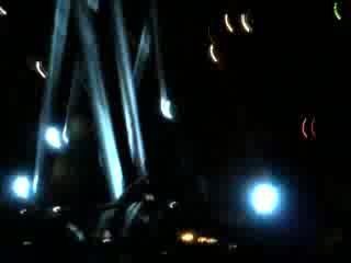 Silver Star