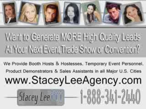 Event Planning Jobs In VA