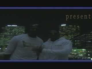 ManX & Yo aka Gaza *FREESON* X-RAISON