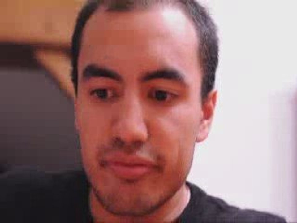 montage poker fun entre amis