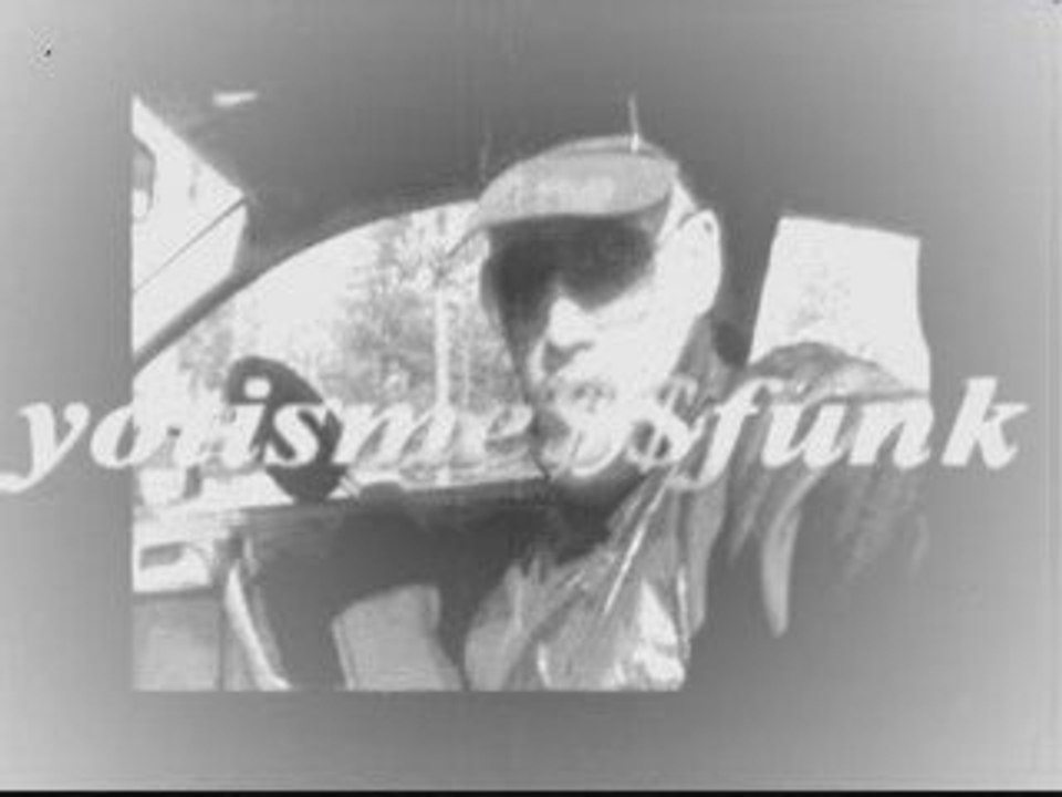 80's funk$$magik$$yotisme