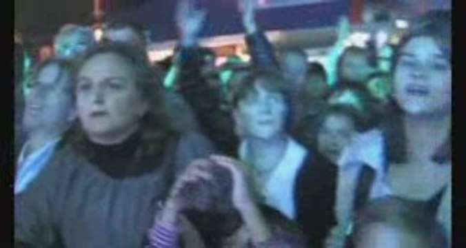 Emile et Images Foire Romans 09