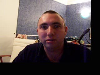 Julien, Bac Pro MSMA & BEP Électrotechnique, Permis Côtier 🚤