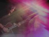 Yamaha Guitars - Brad Sayre 