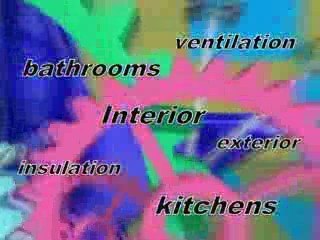 Fairhome Building Inspections, Victoria, BC