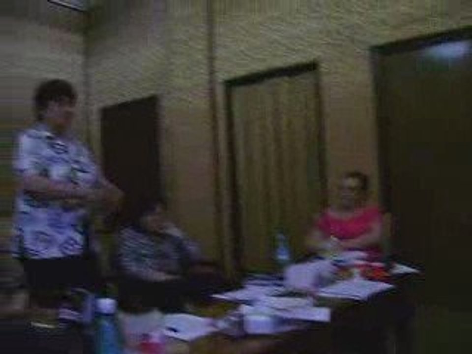 MARTURII CURSANTI  CURS DE ARMONIZARE  3 FELICIA MUNTEANU