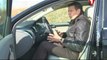 Audi Q7: фейслифтинг – лучшее решение (часть 1)