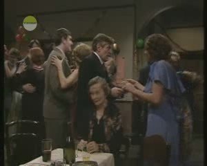 Golden Lads and Girls Part 4