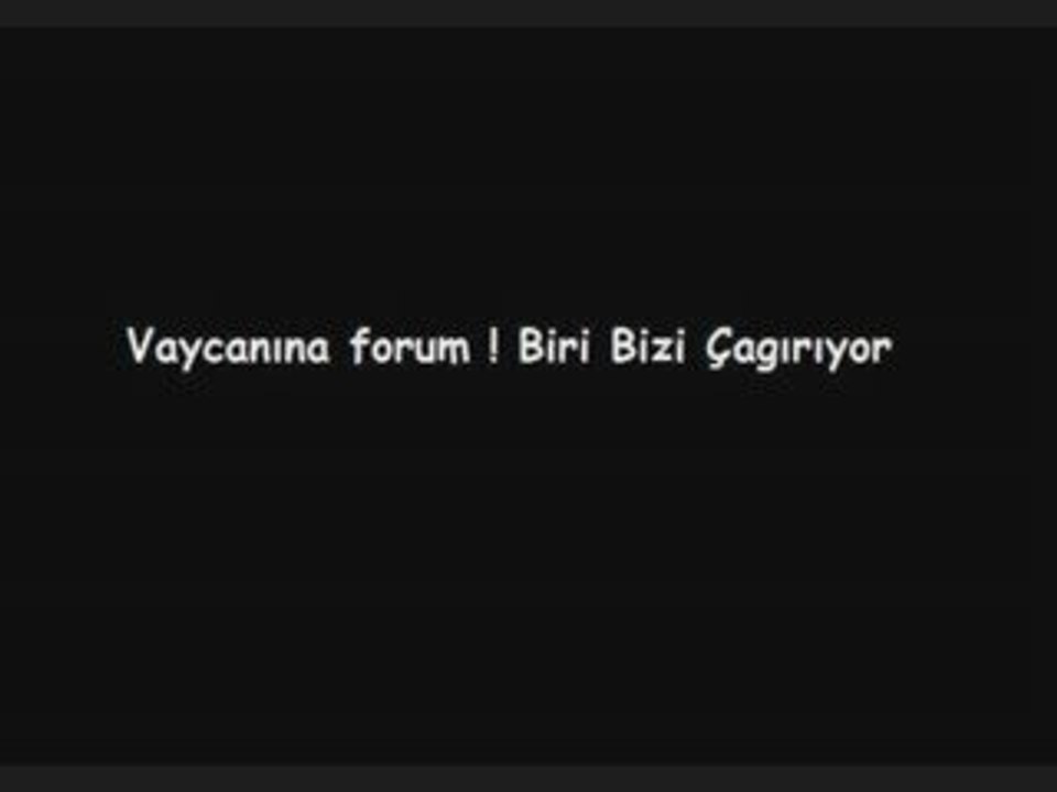 Vaycanına forum