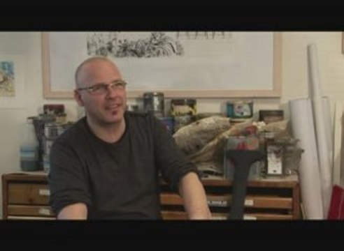 Chèque emploi associatif : un tremplin pour embaucher