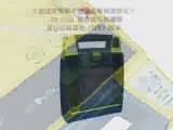 Cantonese AED defibrillator Powerheart G3 Plus user demo