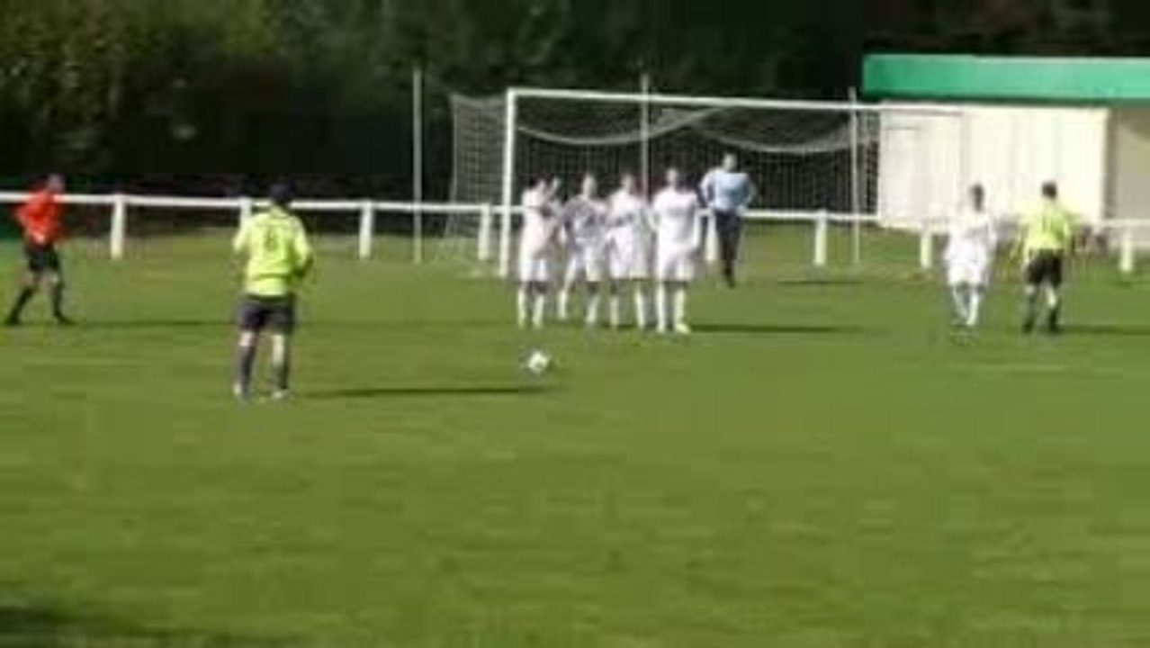 Pleuven B-Esk C #2