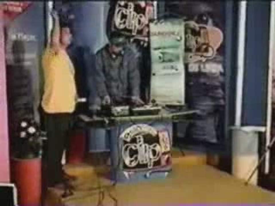 break scratch