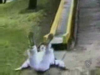 alın göbeğiniz çatlasın