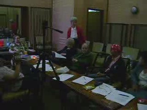 MARTURII CURSANTI CURS DE AUTOVINDECARE FELICIA MUNTEANUM