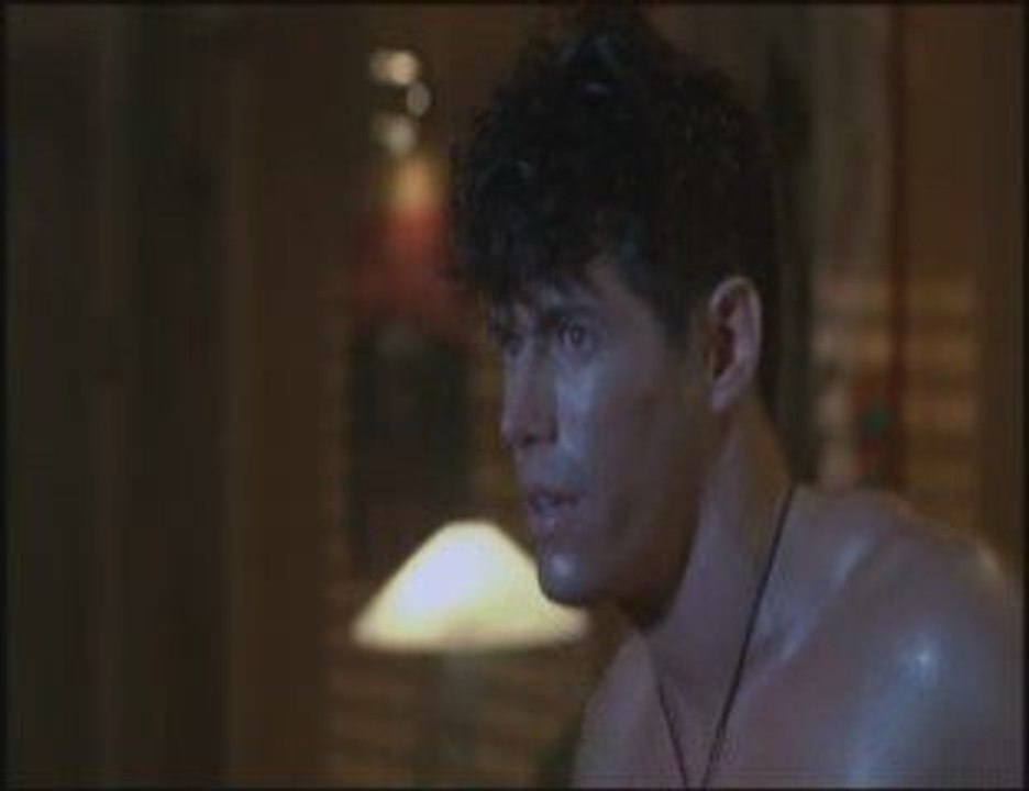 Hellraiser III-v.9