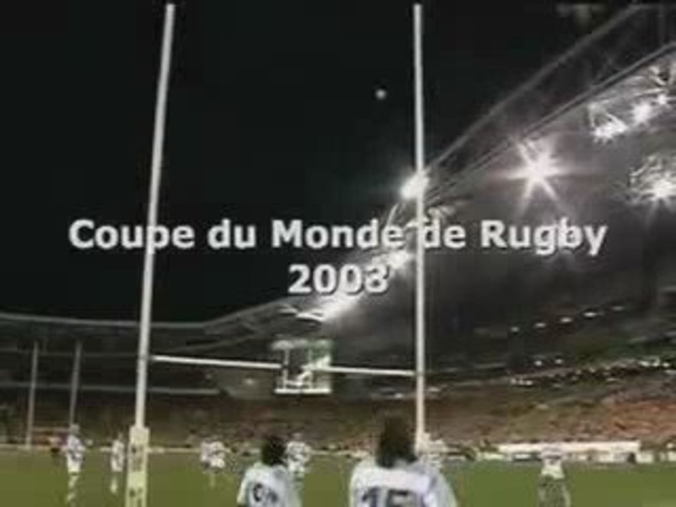 CDM 2003