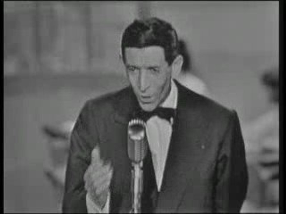 Pierre repp les fables de la fontaine