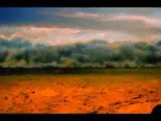 Южная Политика 2012