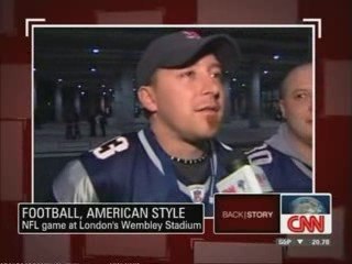 BkS 10/28 (3/3) Pedro Pinto