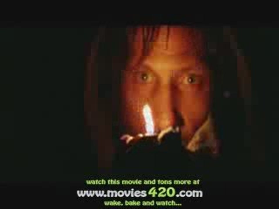 The Road Trailer/Commercial