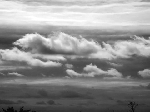 Gabriel Fauré Requiem opus 48