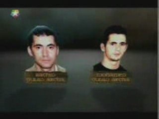 11M Mas mentiras