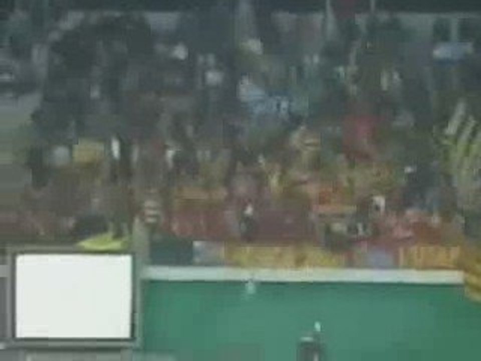 Narbonne USAP 2006 2007 us@pistes