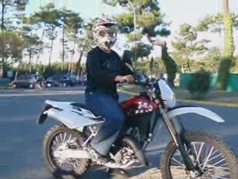 husqvarna 125 WRE (5)