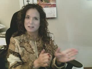 How to create an authentic brand for Your Business