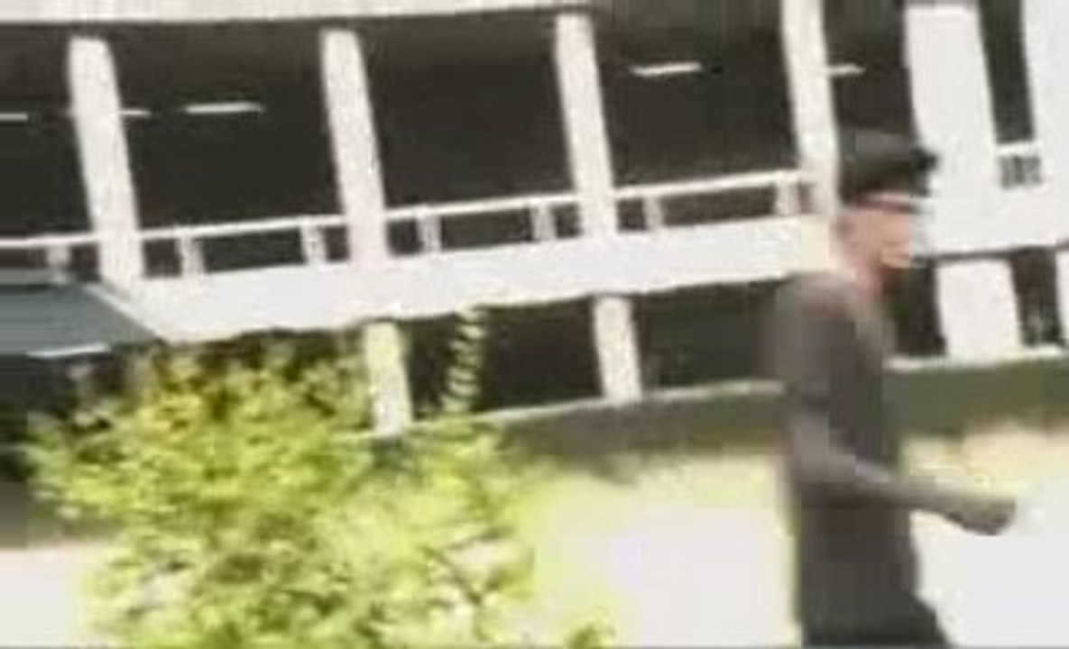 Uçan sakız- www.vaycaninaa.net