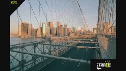 Ugostar & Tony Romera - Superstar feat Kdeeja - Original Mix