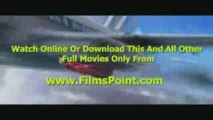 Watch Ice Age Dawn Of The Dinosaurs Full Movie Online